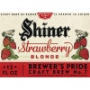 9906. Shiner Strawberry Blonde