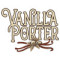 8001. Vanilla Porter