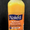 Smoothie Naked Mango machine