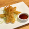 Shrimp Tempura (10)