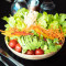 Garden Salad (Gf, V)