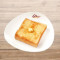 Nγi Yóu Hòu Piàn Thick Toast With Butter