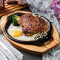 Hòu Piàn Shā Lǎng Niú Pái Thick Sirloin Steak