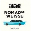 34. Nomader Weisse