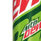 Mountain Dew (16Oz Can)