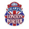 Geary's London Porter