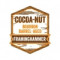Cocoa-Nut Barrel-Aged Framinghammer