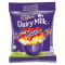 Cadbury Daim Mini Eggs Bag