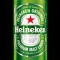 Heineken Paquete De 6 Botellas
