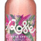 Rosie Elderflower Spritz: grab a FREE bottle. Offer ends subject to availability
