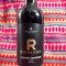 Richaland Cab Sav