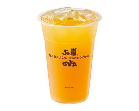 Jugo De Ciruela Xiān More Zhī