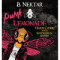 Punk Lemonade