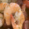 12ct Shrimp Boil