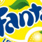 Can Lemon Fanta