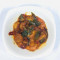 Prawn Raal Paal Poriyal