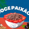 Açaí Doce Paixão