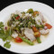 Steamed Fish Fillet With Lime And Chilli