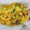 Blind Pig Mac Cheese