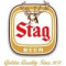 3. Stag