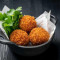 Curry Rice Croquettes