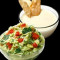 Guac Cheese (Mixed)