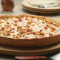 Pizzatwist Shahi Paneer