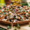 Pizzatwist De Pollo Al Curry Halal