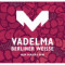 10. Mufloni Vadelma Berliner Weisse