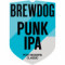 20. Punk Ipa