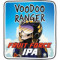 4. Voodoo Ranger Fruit Force IPA