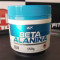 Beta Alanina 150G