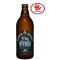 Cerveja Baden Baden Witbier 600ml