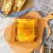 Shǒu Zuò Nǎi Sū Qǐ Sī Xiān Nǎi Hòu Piàn Cheese Butter Thick-Cut Toast