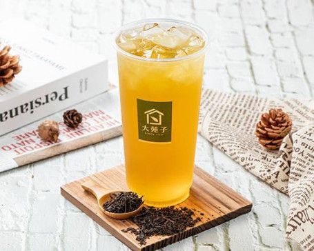Cuándo Está Disponible El Té Shan Qīng En Wenshan Oolong Tea Large