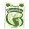 Refri Guaratuba 600ml Limao