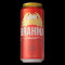 Brahma chopp lata 473ml 1 un