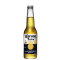 Corona Extra 330Ml 1 Un