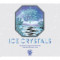 Ice Crystals (2022)