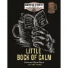 Little Bock Of Calm