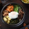 Hán Shì Shí Guō Shāo Fàn Bibimbap