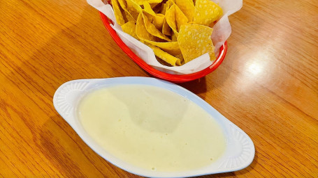 Large Cheese Dip 32Oz