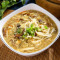 suān là tāng miàn Sweet and Sour Soup with Noodle