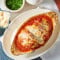 Fiorillo’s Baked Lasagna