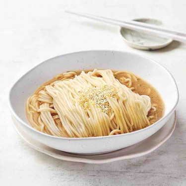 Sesame Noodle (Non Spicy)