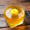 Anti Inflamation Ginger Tea