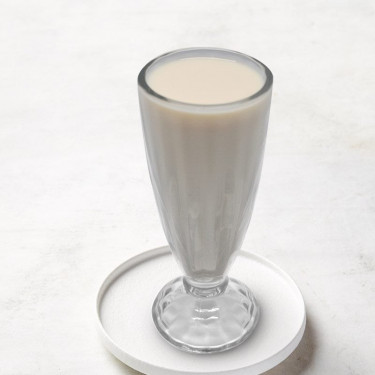 Soy Bean Milk (Cold)