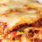 Lasagna Al Forno Beef