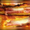 Mistão Com Bacon