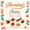 Thorntons Classic With Love